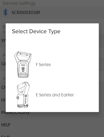 A screenshot of a device type

Description automatically generated