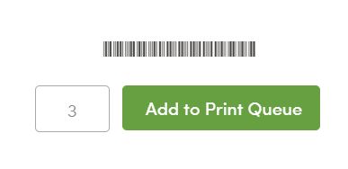 print_barcode.JPG