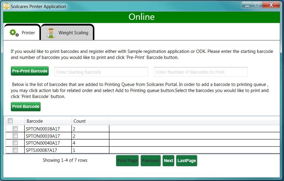 printer_app.JPG