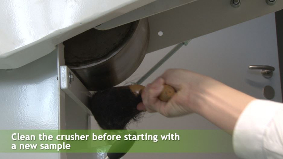 crusher12.JPG