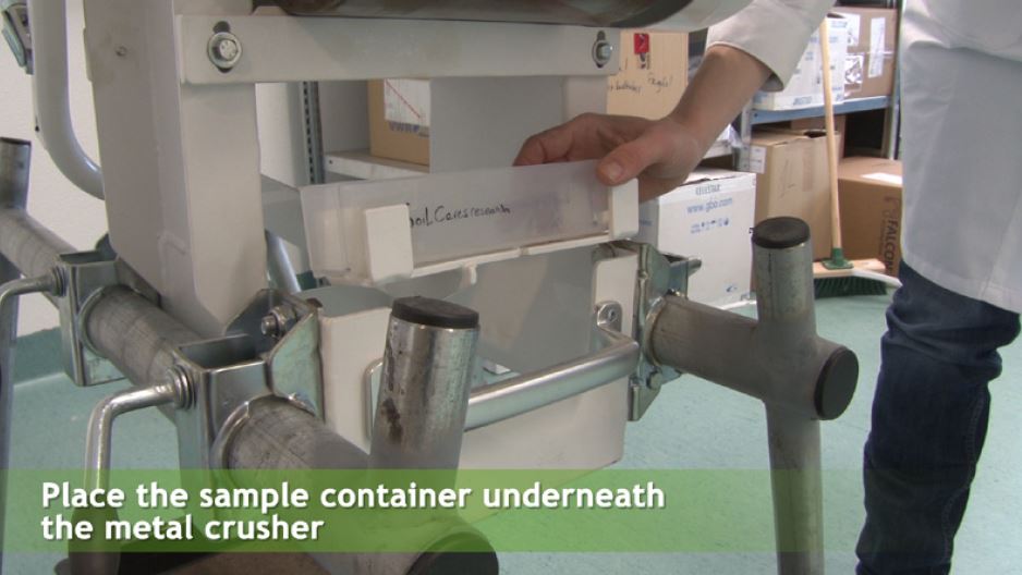 crusher1.JPG