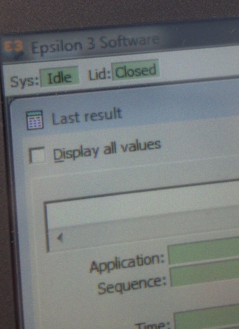 closed_lid.jpg