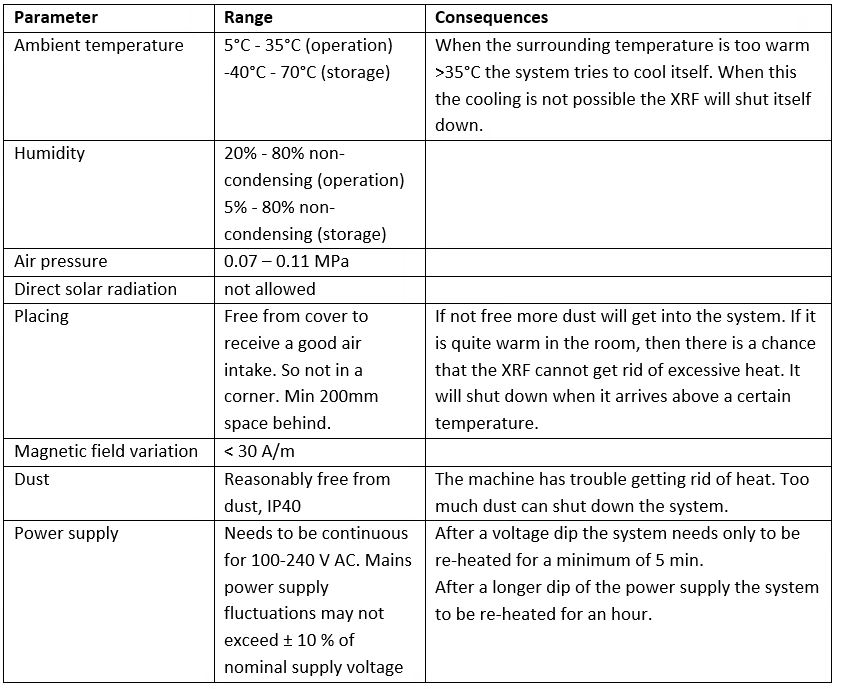table1.JPG