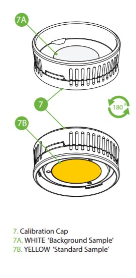 cleaning_calibration_cap.jpg
