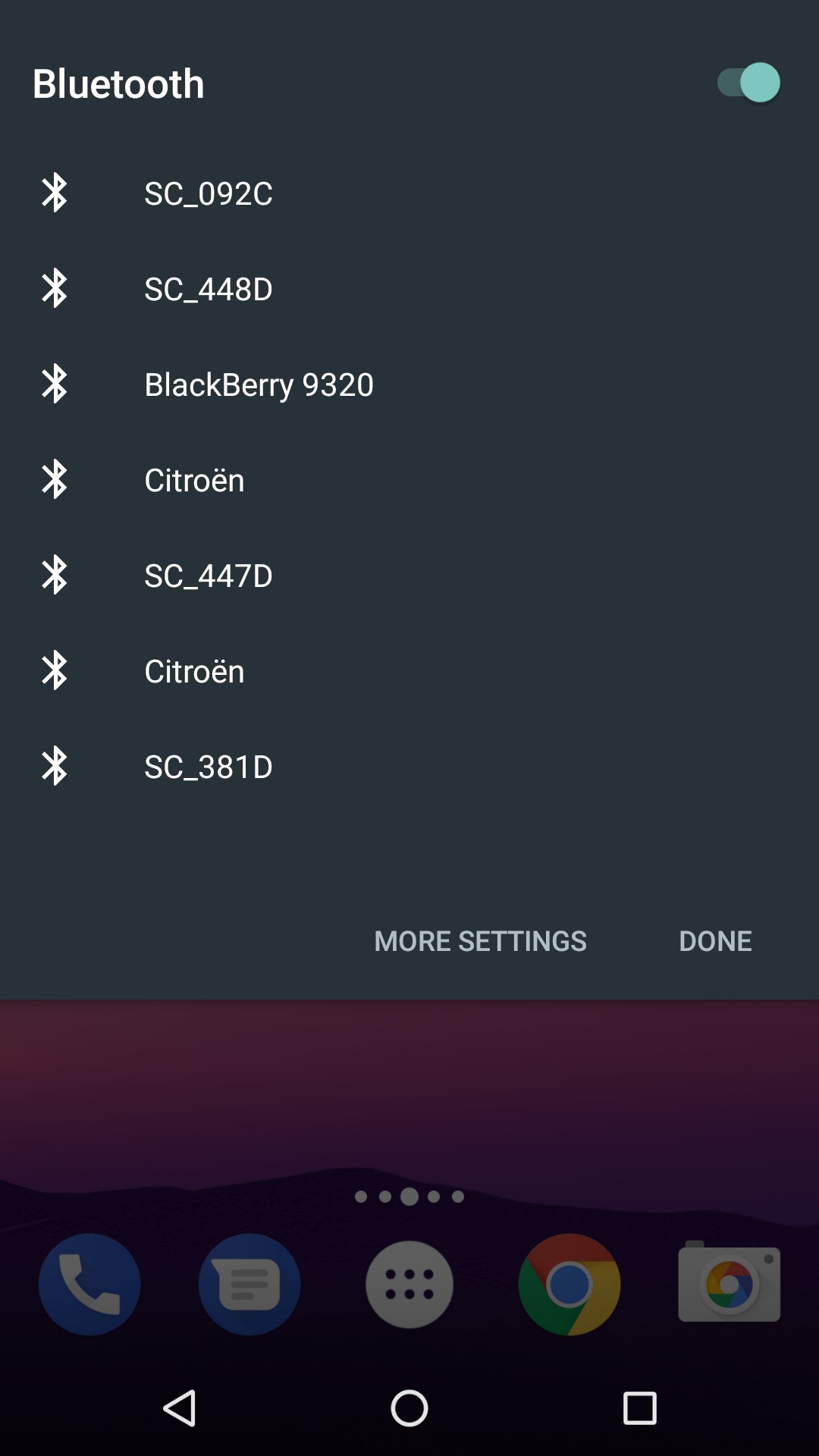 bluetooth_2.jpg