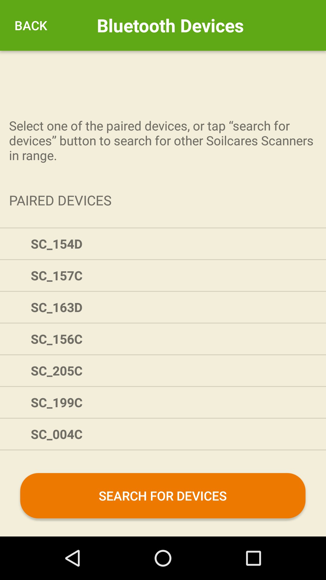 pair_device.jpg