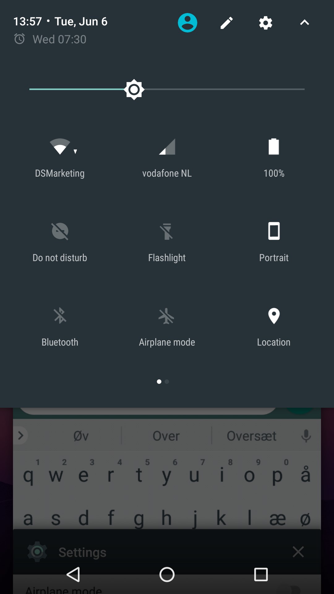 bluetooth_settings.jpg