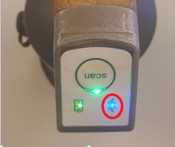 scanner_led_Bluetooth.jpg
