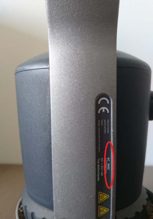 scanner_ID.jpg